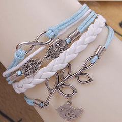 Collection image for: Jewelry