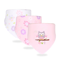 Simple  Baby Products