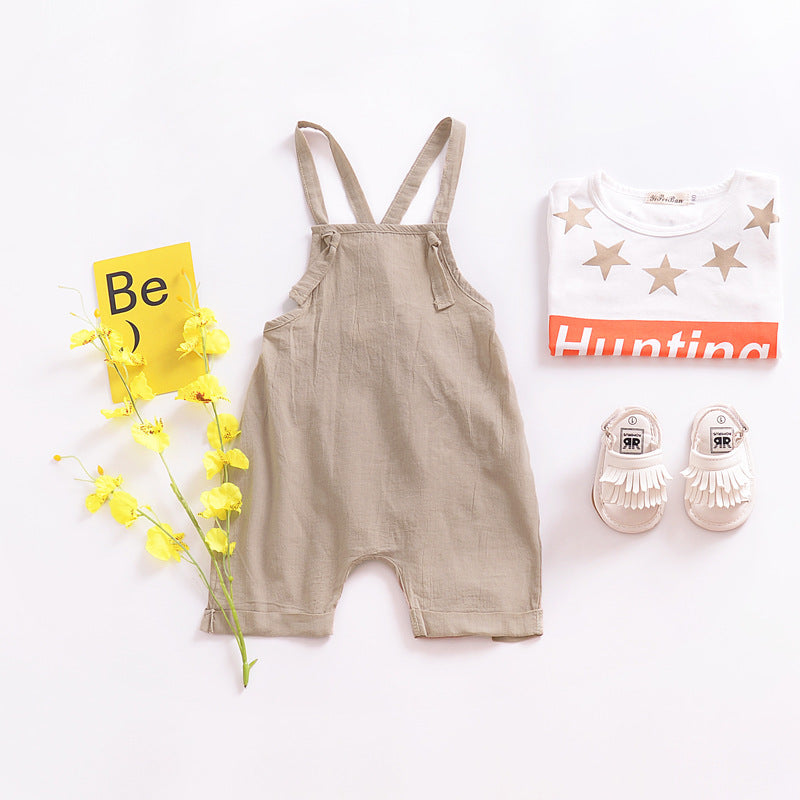 Baby Products
