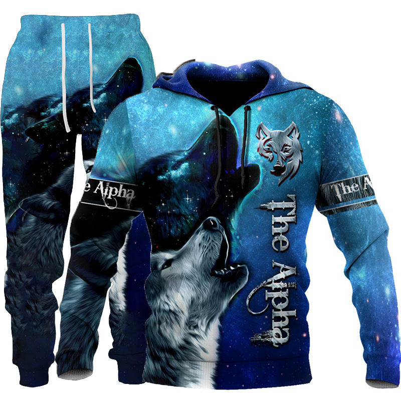 Men's clothings