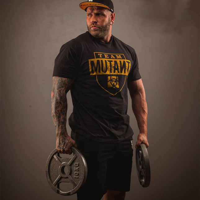 Men's Winter Fleece Jacket Coat in khaki with hood, thermal lining, and multiple pockets. Ideal for cold weather and outdoor military-style wear.