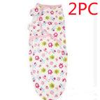 Powder image 2PC / 62x28