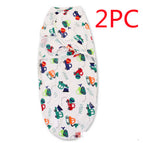 Excavating machinery 2PC / 62x28