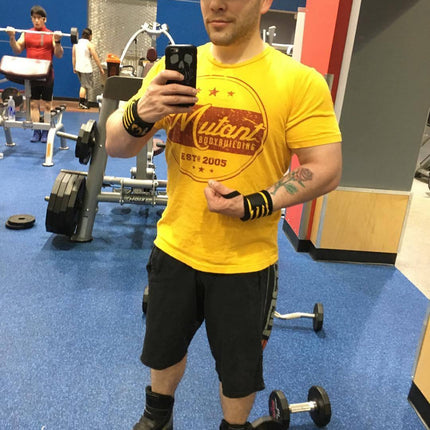 Men's Winter Fleece Jacket Coat in khaki with hood, thermal lining, and multiple pockets. Ideal for cold weather and outdoor military-style wear.