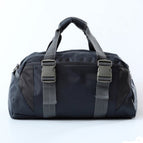 Dark Blue Fitness Bag L
