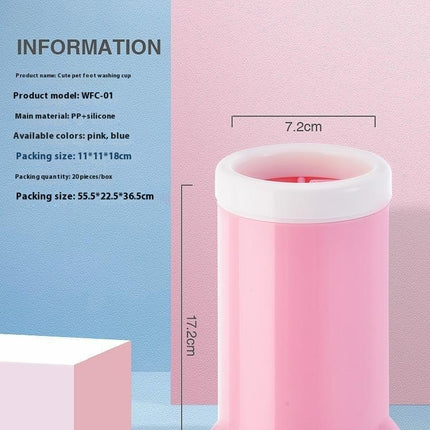 Men's Winter Fleece Jacket Coat in khaki with hood, thermal lining, and multiple pockets. Ideal for cold weather and outdoor military-style wear.