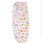 Powder image / 62x28