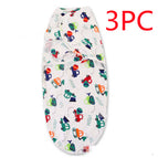 Excavating machinery 3PC / 62x28