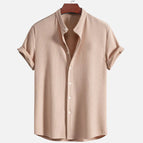 Light Brown / 3XL