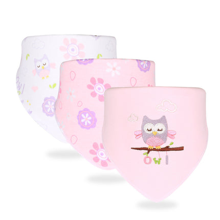 Men's Winter Fleece Jacket Coat in khaki with hood, thermal lining, and multiple pockets. Ideal for cold weather and outdoor military-style wear.