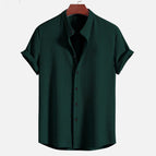 Dark Green / 3XL