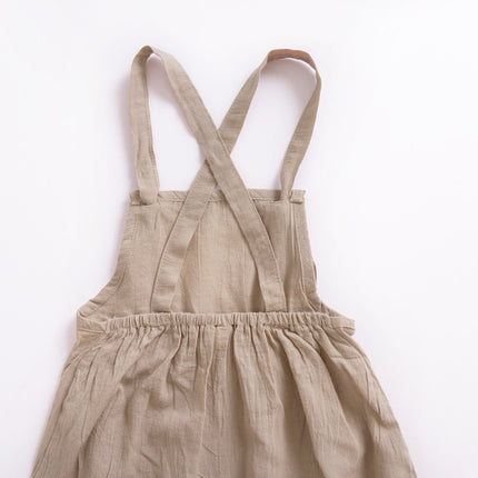 Men's Winter Fleece Jacket Coat in khaki with hood, thermal lining, and multiple pockets. Ideal for cold weather and outdoor military-style wear.