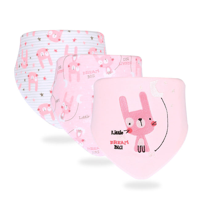 Men's Winter Fleece Jacket Coat in khaki with hood, thermal lining, and multiple pockets. Ideal for cold weather and outdoor military-style wear.