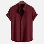 Wine Red / 3XL