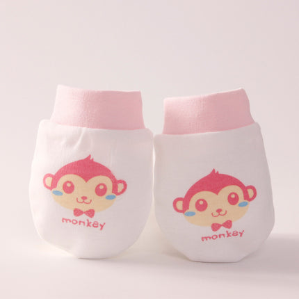 Men's Winter Fleece Jacket Coat in khaki with hood, thermal lining, and multiple pockets. Ideal for cold weather and outdoor military-style wear.