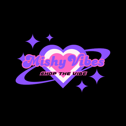 MishyVibes