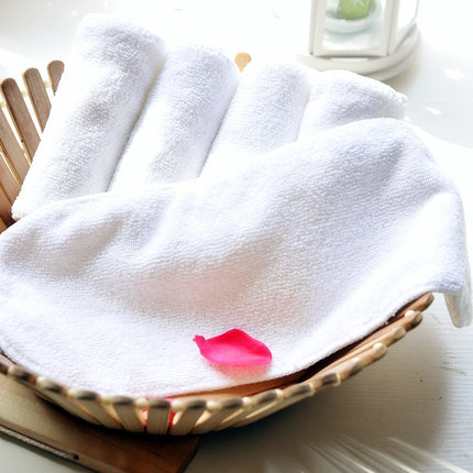 Men's Winter Fleece Jacket Coat in khaki with hood, thermal lining, and multiple pockets. Ideal for cold weather and outdoor military-style wear.