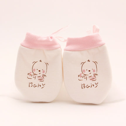 Men's Winter Fleece Jacket Coat in khaki with hood, thermal lining, and multiple pockets. Ideal for cold weather and outdoor military-style wear.