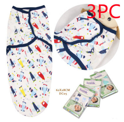 Men's Winter Fleece Jacket Coat in khaki with hood, thermal lining, and multiple pockets. Ideal for cold weather and outdoor military-style wear.