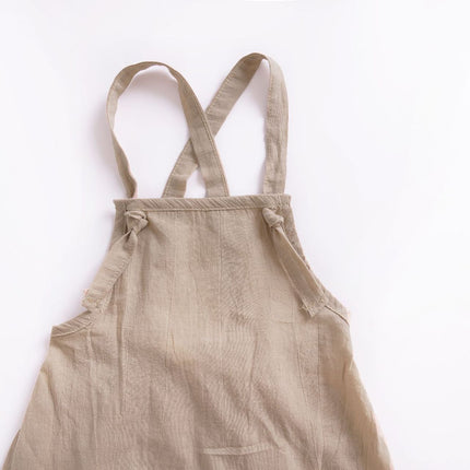 Men's Winter Fleece Jacket Coat in khaki with hood, thermal lining, and multiple pockets. Ideal for cold weather and outdoor military-style wear.