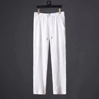 Single White Pants / 2XL