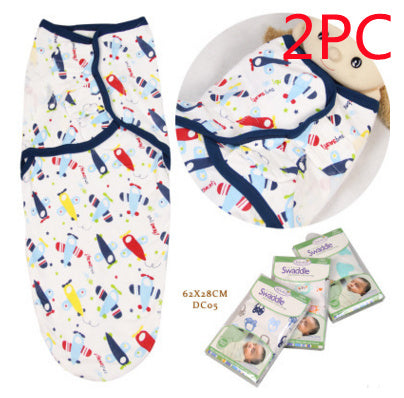 Men's Winter Fleece Jacket Coat in khaki with hood, thermal lining, and multiple pockets. Ideal for cold weather and outdoor military-style wear.